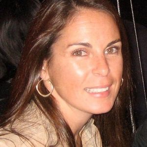 Meet your Posher, Lisa destiny